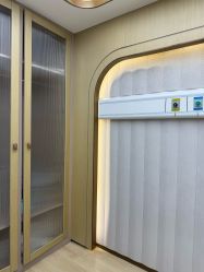 -北京漾格医疗美容医院