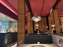 -麻路成都火锅(柏威年店)