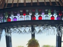 -厦门万丽酒店·R Bar