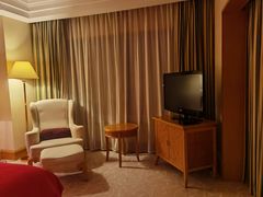 -南京维景国际大酒店(南京博物院店)