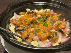 -闽和南(深圳万象城店)