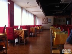 -羊家胡同·龙虾烧烤火锅(龙汇路店)