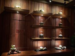 -足本纪·足道 SPA 简餐 小吃(文三西路店)