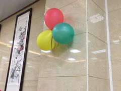 -新一家农家菜(华景新城店)