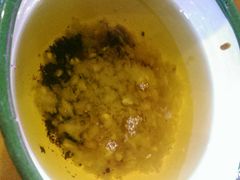 -搓火大都会(广安门总店)