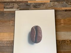 -星巴克(万都店)