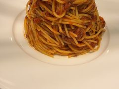 -C'è Amore爱意(亿合城店)