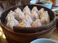 -双塔老饭店