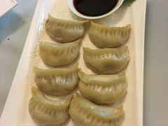 -上海老站(徐家汇店)
