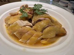 -老友王·南宁特色菜(金汇如意坊店)