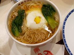 -便宜坊烤鸭店(航天桥店)