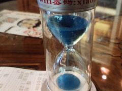 -勤德兴(湖滨路店)