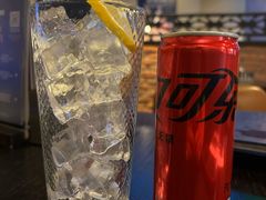 -bluefrog蓝蛙(水游城店)