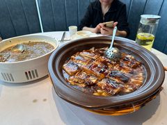 -紫阳富豪大酒店(惠南店)