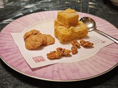 -惠食佳·朱雀(东方商厦店)