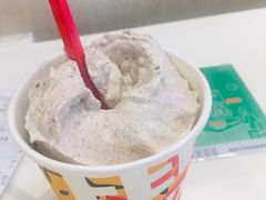 -DQ·蛋糕·冰淇淋(动壹店)