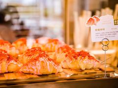 -奈雪的茶(印象城店)