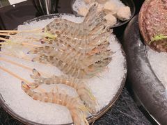 -官也街澳门火锅(新源里店)