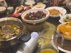 -风波庄(罍街分舵)