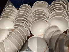 -湘当爱·鲜煮现炒(松岗立业路店)