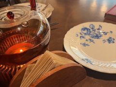 -奉天小馆·非遗东北菜(沈阳万象城店)