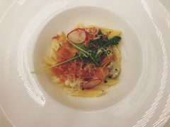 -西山人家·二十年老字号农家菜(旺山店)