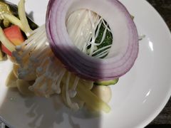 -33韩式自助烧烤(环城南路店)