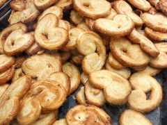 -上海哈尔滨食品厂(淮海中路店)