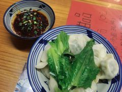 -袁妈红豆汤(重庆总店)