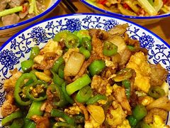 -好呷八大碗(五羊店)