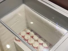 -井格·重庆火锅(王府井店)