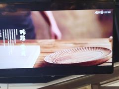 -九田家黑牛烤肉料理(溧阳吾悦店)