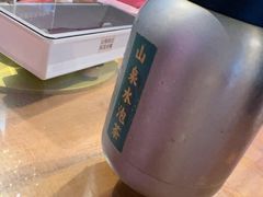 -凤阁楼果木烧鹅(鹤山陈山店)