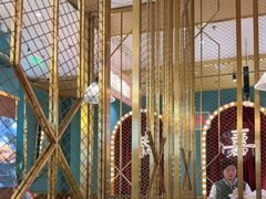 -顺粤楼·粤菜·点心(融创茂店)