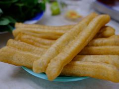 -Pho Hoa Pasteur