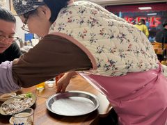 -元祖马山安康鱼