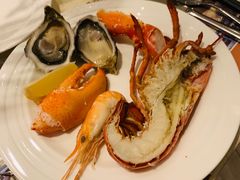 -自助山(合和中心商场店)