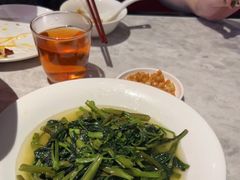-天辣(金桥啦啦宝都店)