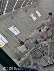 -痘敏医生专业祛痘连锁