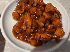-松鹤面馆(观前店)