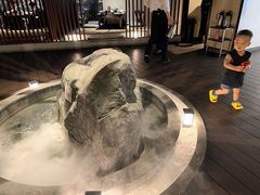-山上下日本料理(万象城店)