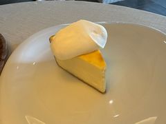 -The Georg(东华门店)