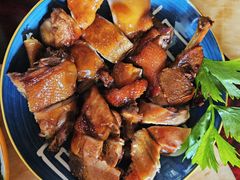 -红珊月嫂服务有限公司总店