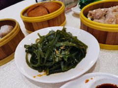 -顺德渔村·岭南一号