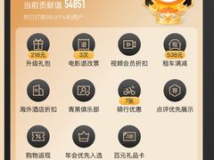 -亚龙湾亚泰商业街