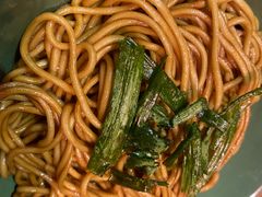 -兰溪小馆(东直门簋街店)