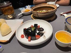 -小炳胜(卓悦中心店)