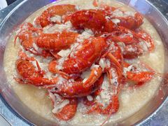 -袁老大龙虾(石鼓路总店)