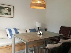 -云里小坐·小院里·团建·宴请·下午茶(三圣乡店)