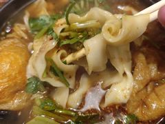 -兄弟砂锅(陆家巷店)